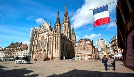 75655.jpg