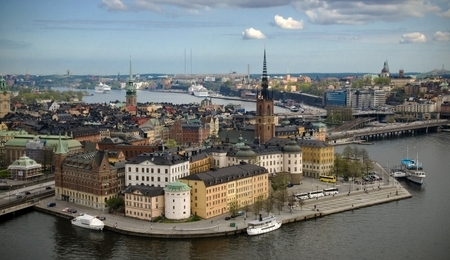 75607.jpg