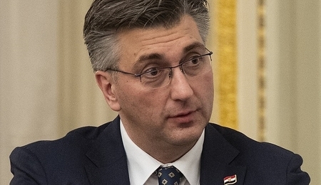 75181.jpg