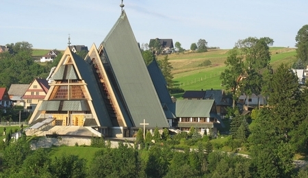 75284.jpg