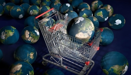 75145.jpg