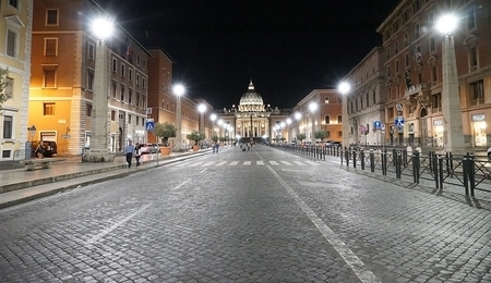 75673.jpg