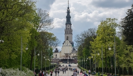 76209.jpg