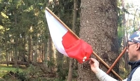 75954.jpg