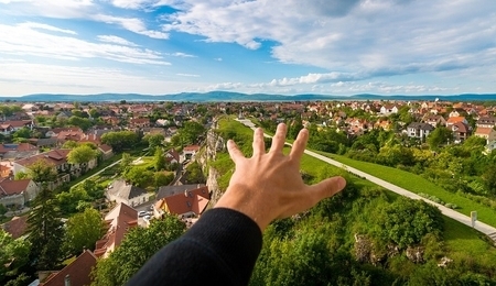 76226.jpg