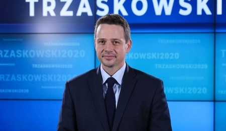 76200.jpg