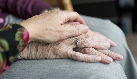 76010.jpg