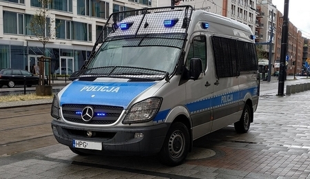 75878.jpg