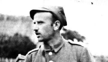 76229.jpg