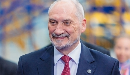 76292.jpg