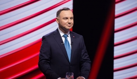 76235.jpg