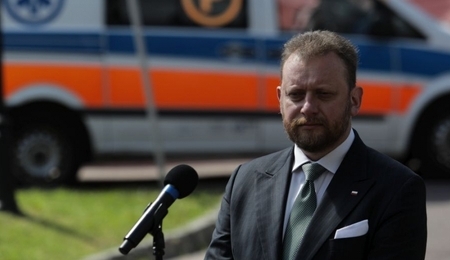 76488.jpg
