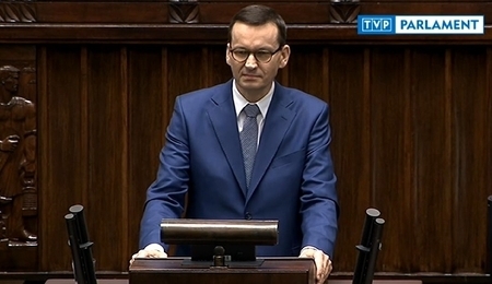 76412.jpg