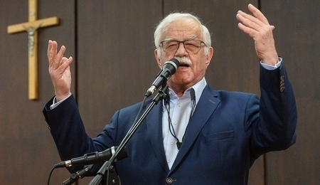 76429.jpg