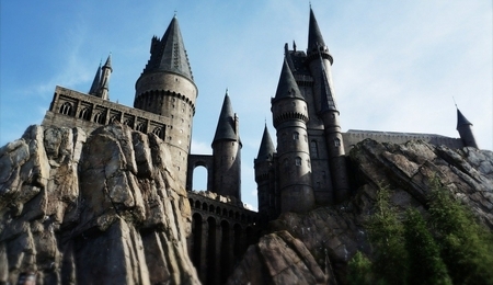 76686.jpg