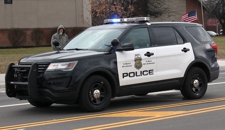76480.jpg