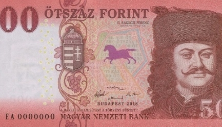 76813.jpg