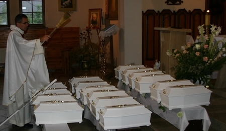 76886.jpg