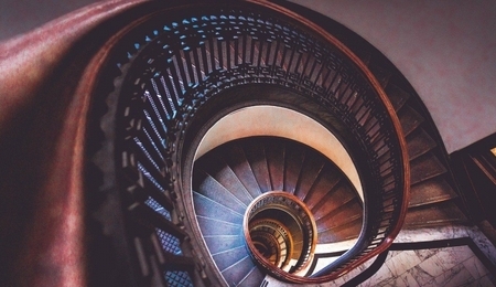 76600.jpg