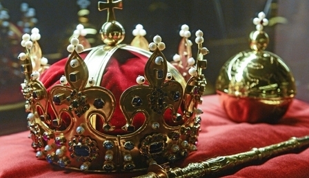 76466.jpg