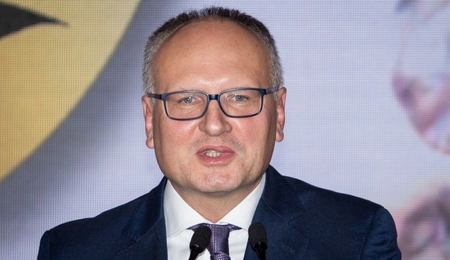 77507.jpg