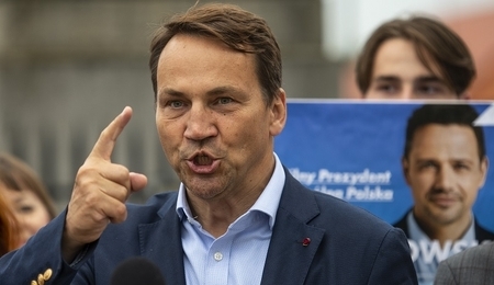 77190.jpg