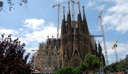 77464.jpg