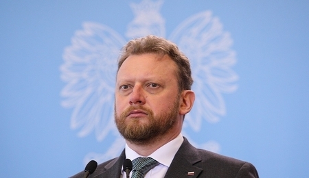 77312.jpg