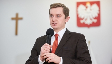 77499.jpg