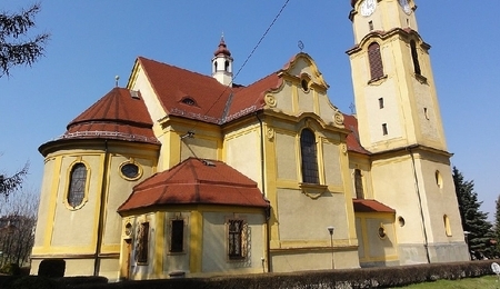 77467.jpg