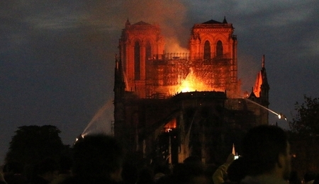 77052.jpg