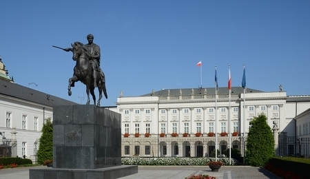 77192.jpg