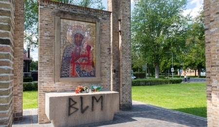 77431.jpg