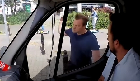 77585.jpg