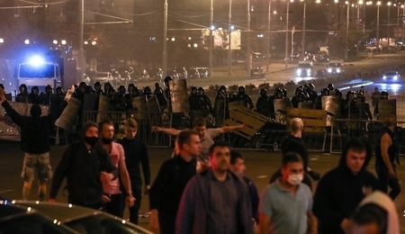 77747.jpg