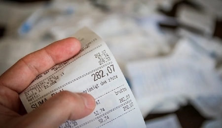 77666.jpg