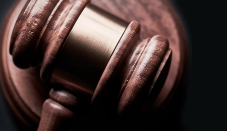77697.jpg