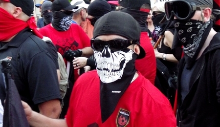 78004.jpg