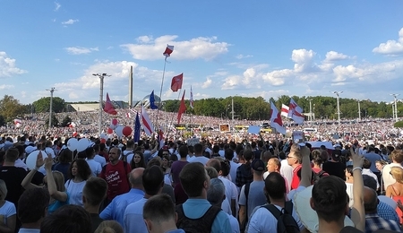 77986.jpg