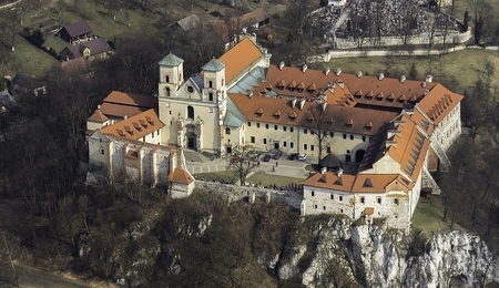 78145.jpg