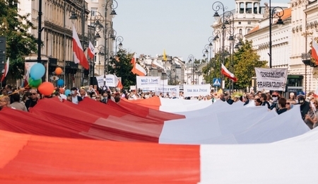 78567.jpg