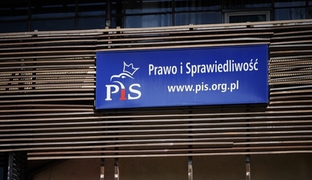 78179.jpg