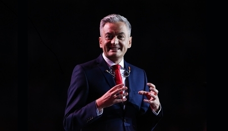 78445.jpg