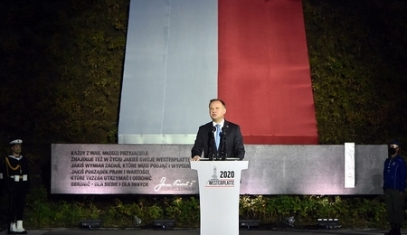 78137.jpg