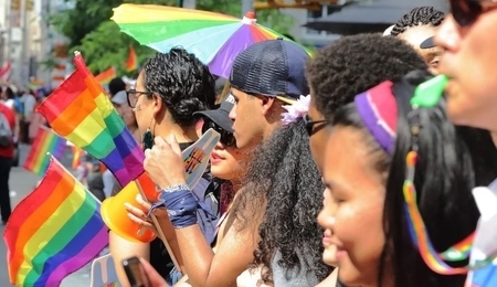 78366.jpg