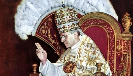 78596.jpg