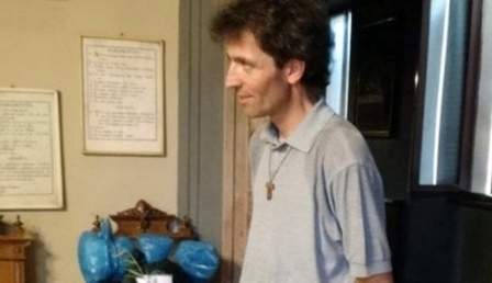 78456.jpg