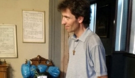 78456.jpg