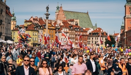 78549.jpg