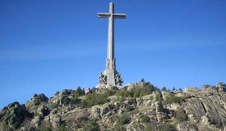 78466.jpg